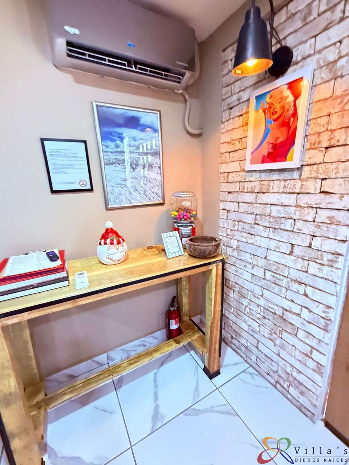 WhatsApp Image 2026-04-25 at 10.34.51 AM (1).jpg